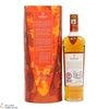 Macallan - A Night on Earth in Scotland 43% Thumbnail