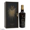 Glenfiddich - 23 Year Old Grand Cru Thumbnail