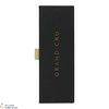 Glenfiddich - 23 Year Old Grand Cru Thumbnail