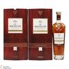 Macallan - Rare Cask - 2020 Thumbnail