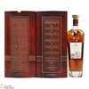 Macallan - Rare Cask - 2020 Thumbnail