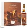Macallan - The Archival Series - Folio 8 Thumbnail