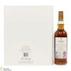 Macallan - The Archival Series - Folio 8 Thumbnail