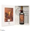 Macallan - The Archival Series - Folio 8 Thumbnail