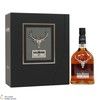 Dalmore - 21 Year Old Limited Edition 2015 Thumbnail