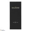 Dalmore - 21 Year Old Limited Edition 2015 Thumbnail