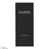 Dalmore - 21 Year Old Limited Edition 2015 Thumbnail