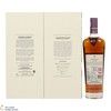 Macallan x Charles Rennie Mackintosh - Art is the Flower Thumbnail