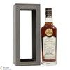 Tormore - 27 Year Old 1993 - 125th Anniversary - Gordon & MacPhail Connoisseurs Choice Thumbnail