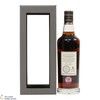 Tormore - 27 Year Old 1993 - 125th Anniversary - Gordon & MacPhail Connoisseurs Choice Thumbnail