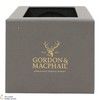 Tormore - 27 Year Old 1993 - 125th Anniversary - Gordon & MacPhail Connoisseurs Choice Thumbnail