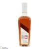 CRN57° - 18 Year Old - Foundation Stone Thumbnail