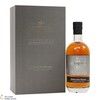 Highland Queen - 30 Year Old - 1561 Blended Scotch Whisky Thumbnail