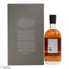 Highland Queen - 30 Year Old - 1561 Blended Scotch Whisky Thumbnail