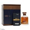 Benromach - Cask No.1 - 20th Anniversary 1998 Thumbnail
