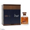 Benromach - Cask No.1 - 20th Anniversary 1998 Thumbnail