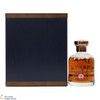 Benromach - Cask No.1 - 20th Anniversary 1998 Thumbnail