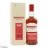 Benromach - 15 Year Old Thumbnail