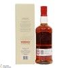 Benromach - 15 Year Old Thumbnail