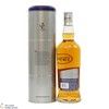 Benromach - 1976 - Vintage - Sherry Casks Thumbnail