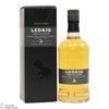 Ledaig - 10 Year Old Thumbnail