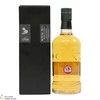 Ledaig - 10 Year Old Thumbnail
