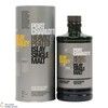 Port Charlotte - 6 Year Old - Islay Barley 2011 Thumbnail