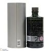 Port Charlotte - 6 Year Old - Islay Barley 2011 Thumbnail