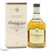 Dalwhinnie - 15 Year Old Thumbnail