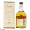 Dalwhinnie - 15 Year Old Thumbnail