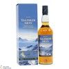 Talisker - Skye Thumbnail