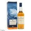 Talisker - 10 Year Old - RNLI Thumbnail