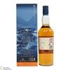 Talisker - 10 Year Old - RNLI Thumbnail