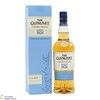 Glenlivet - Founder's Reserve Thumbnail