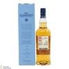 Glenlivet - Founder's Reserve Thumbnail