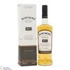 Bowmore - No.1 Thumbnail