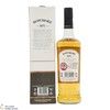 Bowmore - No.1 Thumbnail