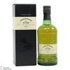 Tobermory - 10 Year Old Thumbnail