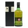 Tobermory - 10 Year Old Thumbnail