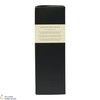 Tobermory - 10 Year Old Thumbnail