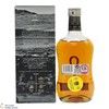 Jura - Superstition Thumbnail