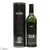Glenfiddich - 12 Year Old - Special Reserve Thumbnail