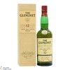 Glenlivet - 12 Year Old Thumbnail