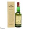 Glenlivet - 12 Year Old Thumbnail