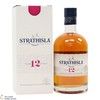 Strathisla - 12 Year Old Thumbnail