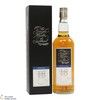 Glenrothes - 18 Year Old Thumbnail