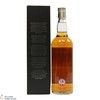 Glenrothes - 18 Year Old Thumbnail