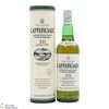 Laphroaig - 10 Year Old Thumbnail