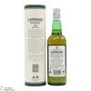 Laphroaig - 10 Year Old Thumbnail