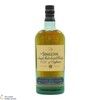 The Singleton of Dufftown - 12 Year Old Thumbnail